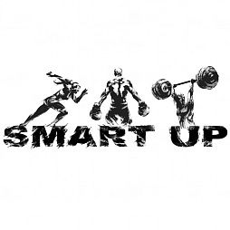 Центр нестандартного фитнеса «Smart Up»
