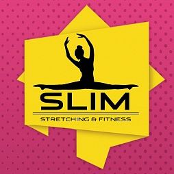 Фитнес-студия «Slim»