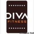 Фитнес-клуб «Diva Fitness»