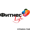 Фитнес-клуб «Фитнес Life» (Комсомольский)
