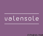 Изображение Студия фитнеса «Valensole» 