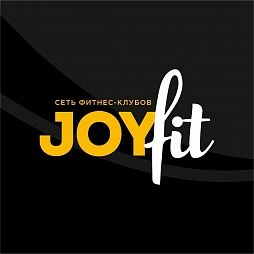 Фитнес-клуб «JoyFit»