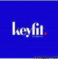 Фитнес клуб KeyFit