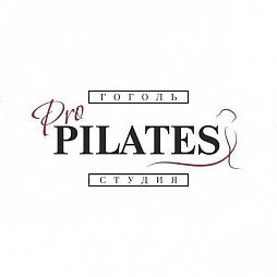 Студия пилатеса «ProPilates» 