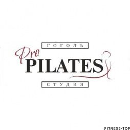 Изображение Студия пилатеса «ProPilates» 