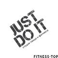 Студия танца и фитнеса «Just Do It»