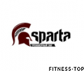 Тренажерный зал «Sparta»