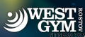 Фитнес клуб «West Gym»