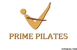 Изображение Студия пилатеса "Prime Pilates"