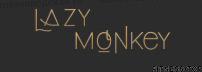 Изображение Студия персонального тренинга и красоты "Lazy Monkey"