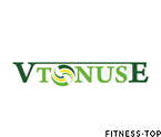 Изображение Спортивно-оздоровительный комплекс «VTONUSE»