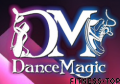 Танцевальная фитнес-студия «DanceMagic»