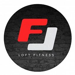 Фитнес-клуб «Loft Fitness»