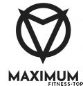 Студия персонального фитнеса "Maximum"