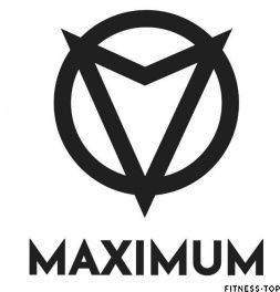 Изображение Студия персонального фитнеса "Maximum"