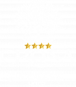 Тренажерный зал «CRONA»