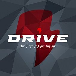 Фитнес-клуб «Drive Fitness» (Ольховский парк)