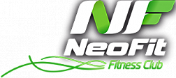 Фитнес-клуб «NeoFit»  