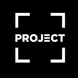 PROJECT BY SM STRETCHING
