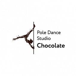 Студия танца на пилоне «Chocolate»