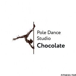 Изображение Студия танца на пилоне «Chocolate»