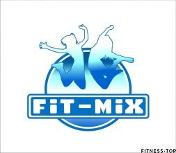 Изображение Досугово-оздоровительный центр «Fit-Mix»