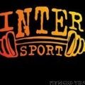 Спортивный клуб «Inter Sport»