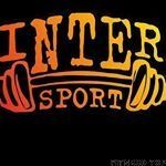 Изображение Спортивный клуб «Inter Sport»