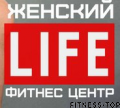 Фитнес-центр «Life»