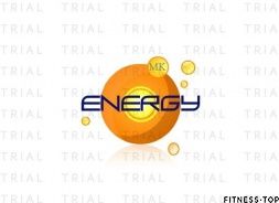 Изображение Тренажерный зал «ENERGY»