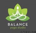 Студия йоги «Balance»