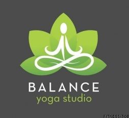 Изображение Студия йоги «Balance»