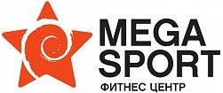 Фитнес-клуб «Мега спорт»