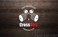 Спортивный клуб «CrossBox41»