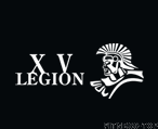 Изображение Фитнес-центр «XV Legion»