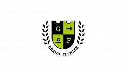 Фитнес-центр «Grand Fitness»