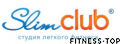 Wellness-студия «Slimclub»