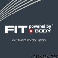 EMS-студия «Fit X Body»
