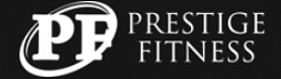 Фитнес-клуб «Prestige Fitness»