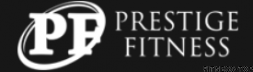 Изображение Фитнес-клуб «Prestige Fitness»